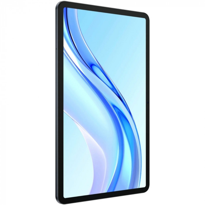 Планшет Doogee Tab E3+ 8/256GB Grey Vip Edition