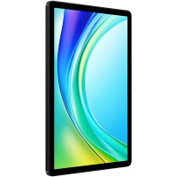 Планшет Doogee Tab G6 6/256GB LTE Black Vip Edition