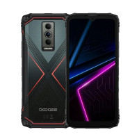Телефоны Doogee