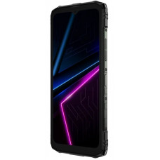 Смартфон Doogee Blade10 Pro Energy 6/256GB Black Tarnish