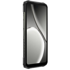 Смартфон Doogee Blade20 Pro 6/256GB Black