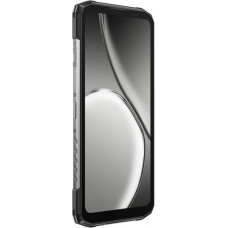 Смартфон Doogee Blade20 Pro 6/256GB Silver