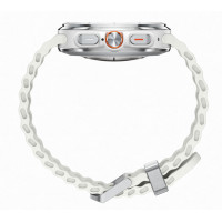 Смарт-часы Samsung Galaxy Watch Ultra Titanium White (SM-L705FZWA)