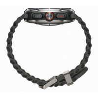 Смарт-часы Samsung Galaxy Watch Ultra Titanium Silver (SM-L705FZTA)