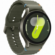 Смарт-годинник Samsung Galaxy Watch 7 44mm Green (SM-L310NZGA)
