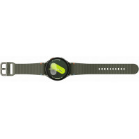 Смарт-часы Samsung Galaxy Watch 7 44mm Green (SM-L310NZGA)