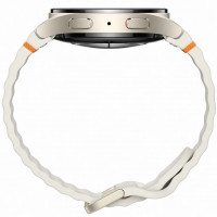 Смарт-годинник Samsung Galaxy Watch 7 40mm Cream (SM-L300NZEA)