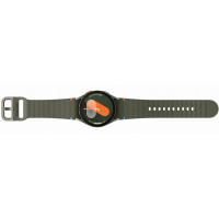 Смарт-часы Samsung Galaxy Watch 7 40mm Green (SM-L300NZGA)