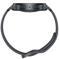 Смарт-годинник Samsung Galaxy Watch 8 44mm Graphite (SM-L330NDAA)