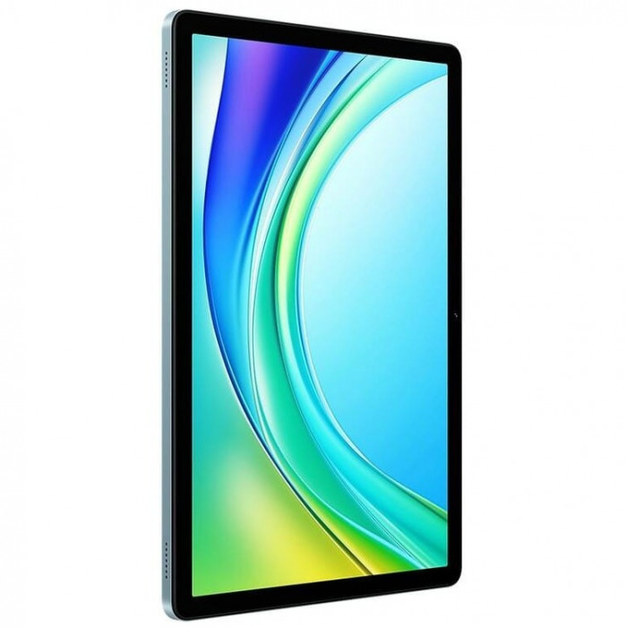 Планшет Doogee Tab G6 6/256GB Blue