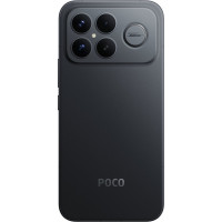 Poco F8 Ultra 16/512GB Black