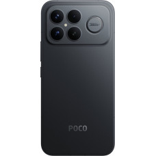 Poco F8 Ultra 16/512GB Black