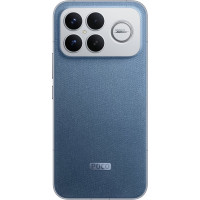 Poco F8 Ultra 16/512GB Denim Blue