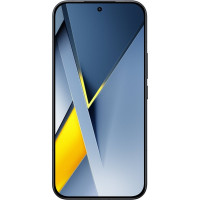 Poco F8 Ultra 12/256GB Black
