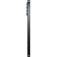 Poco F8 Pro 12/256GB Black