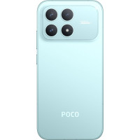Poco F8 Pro 12/256GB Blue