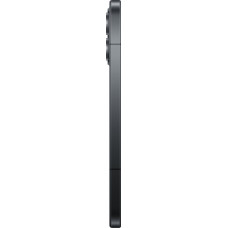 Poco F8 Pro 12/512GB Black