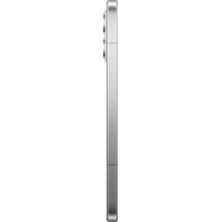 Poco F8 Pro 12/512GB Titanium Silver