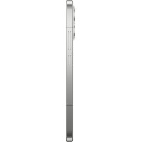 Poco F8 Pro 12/512GB Titanium Silver