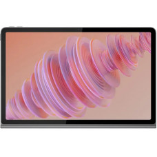 Планшет Lenovo Tab Plus 8/128GB WiFi Luna Grey + Case (ZADX0136UA)
