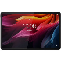 Планшет Lenovo Tab K11 8/256GB WiFi Luna Grey (ZADS0145UA)