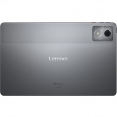 Планшет Lenovo Tab K11 8/256GB WiFi Luna Grey (ZADS0145UA)