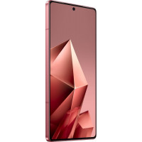 Infinix Note 50 X6858 8/256GB Burgundy Red