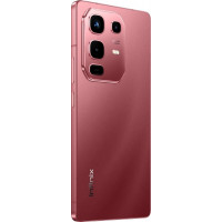 Infinix Note 50 X6858 8/256GB Burgundy Red