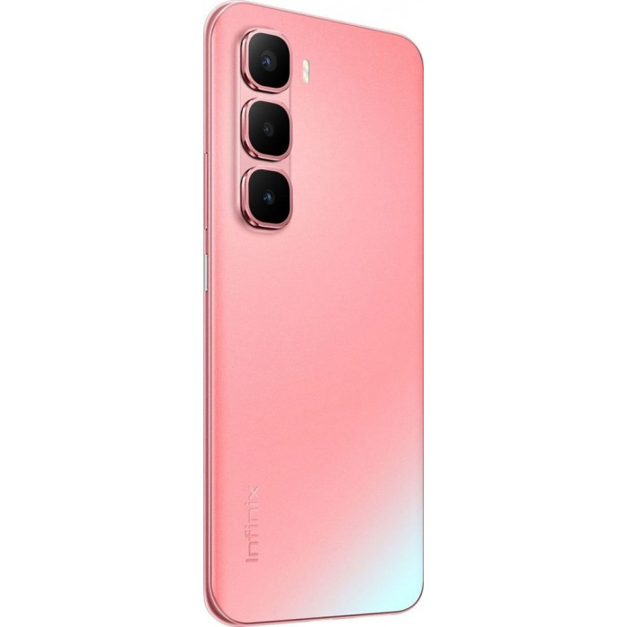 Infinix Hot 60 Pro+ X6886 8/256GB Coral Tides