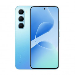 Infinix Hot 60 Pro X6885 8/128GB Sapphire Blue