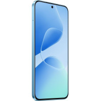 Infinix Hot 60 Pro X6885 8/128GB Sapphire Blue