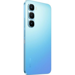Infinix Hot 60 Pro X6885 8/128GB Sapphire Blue