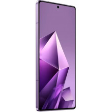 Infinix Note 50 Pro X6855 8/256GB Enchanted Purple