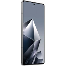 Infinix Note 50 Pro X6855 8/256GB Shadow Black