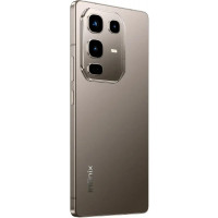 Infinix Note 50 Pro X6855 8/256GB Titanium Grey