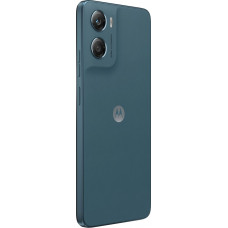 Смартфон Motorola Moto G06 4/256GB Tapestry (PBA20004UA)