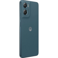 Смартфон Motorola Moto G06 4/64GB Tapestry (PBA20002UA)