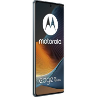 Смартфон Motorola Edge 50 Fusion 5G 8/128GB Forest Blue (PB3T0085RS)