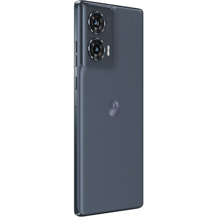 Смартфон Motorola Edge 50 Fusion 5G 8/128GB Forest Blue (PB3T0085RS)