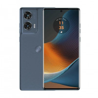 Смартфон Motorola Edge 50 Fusion 5G 8/256GB Forest Blue (PB3T0047RS)