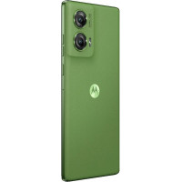 Смартфон Motorola Edge 50 Fusion 5G 8/128GB Forest Green (PB3T0087RS)