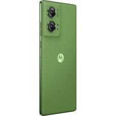 Смартфон Motorola Edge 50 Fusion 5G 8/128GB Forest Green (PB3T0087RS)