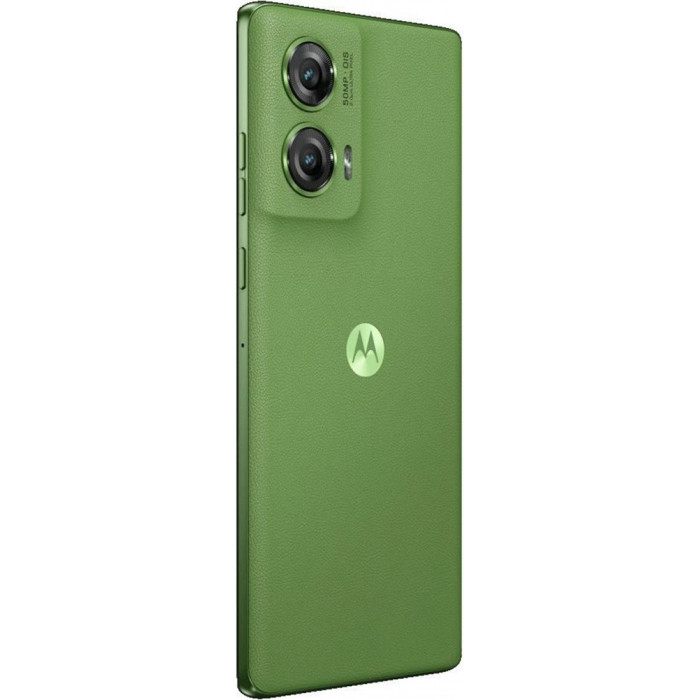 Смартфон Motorola Edge 50 Fusion 5G 8/128GB Forest Green (PB3T0087RS)