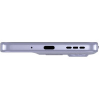 Смартфон Motorola Moto G86 5G 8/256GB Cosmic Sky (PB7L0090RS)