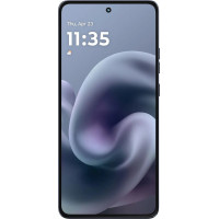 Смартфон Motorola Moto G86 Power 5G 12/256GB Spellbound (PB8X0046RS)