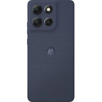 Смартфон Motorola Moto G86 Power 5G 12/256GB Spellbound (PB8X0046RS)