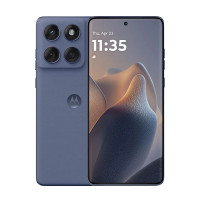 Смартфон Motorola Edge 60 Fusion 5G 8/256GB Slipstream (PB7E0039RS)