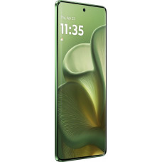 Смартфон Motorola Edge 60 5G 12/256GB Shamrock (PB7H0032RS)