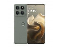 Motorola Edge 60 Pro 5G