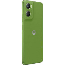 Смартфон Motorola Moto G06 4/256GB Tendril (PBA20001UA)
